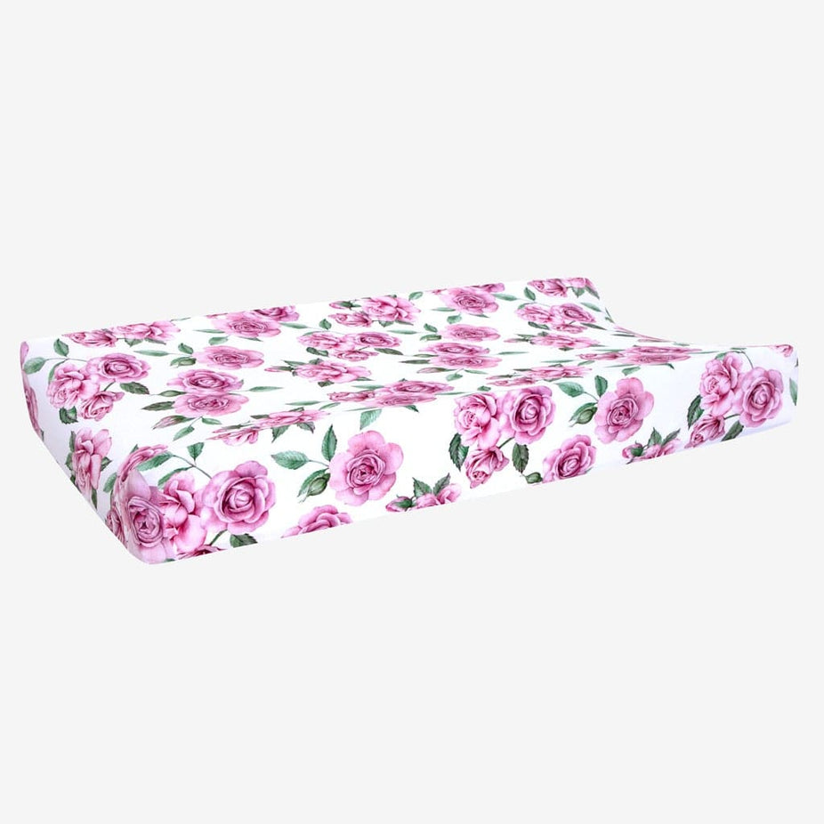 Eden Pad Cover