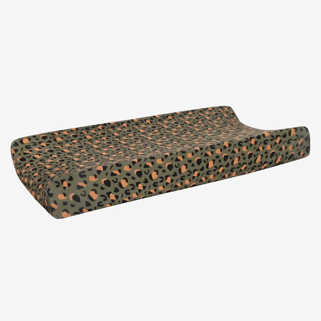Eli Pad Cover