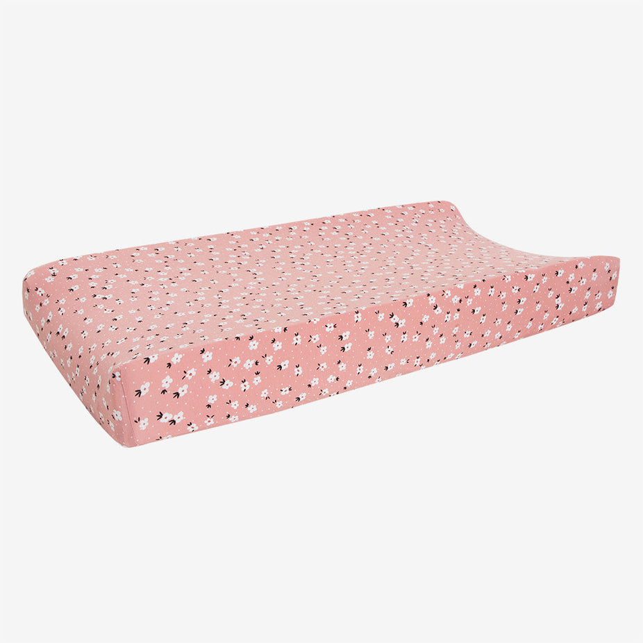 Emmilene Pad Cover