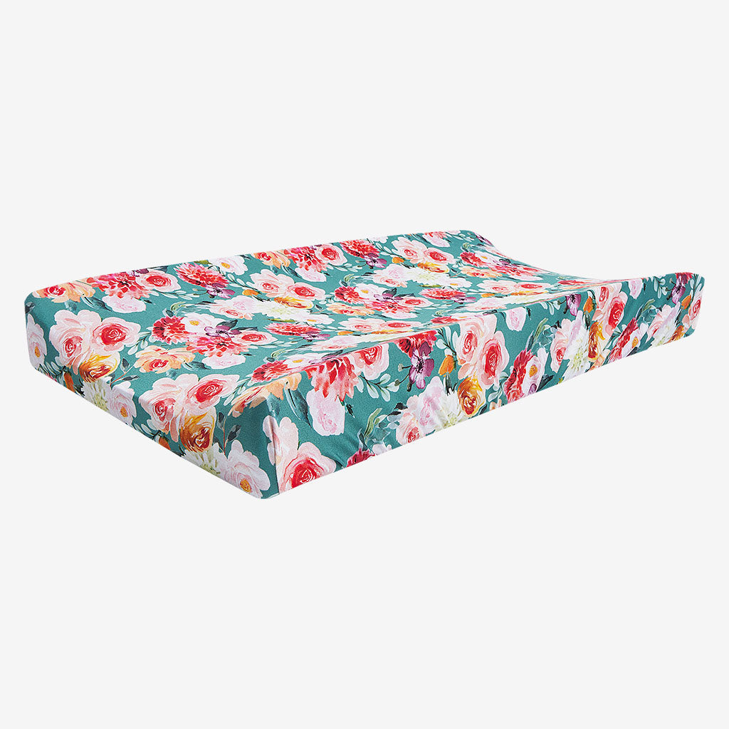 Gabrielle Pad Cover