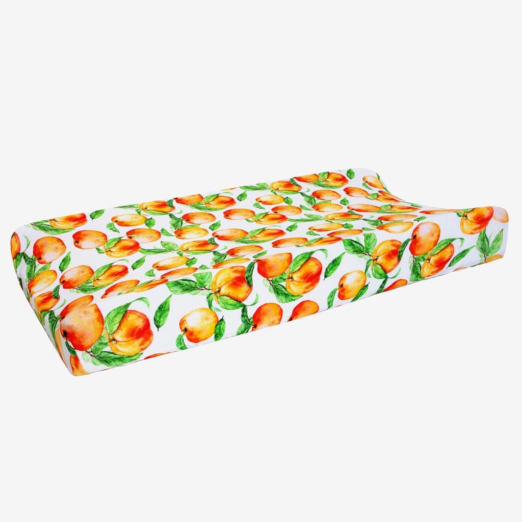 Georgia Pad Cover
