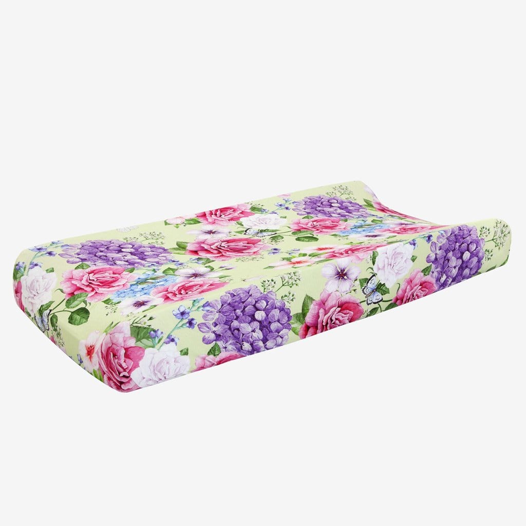 Georgina Pad Cover