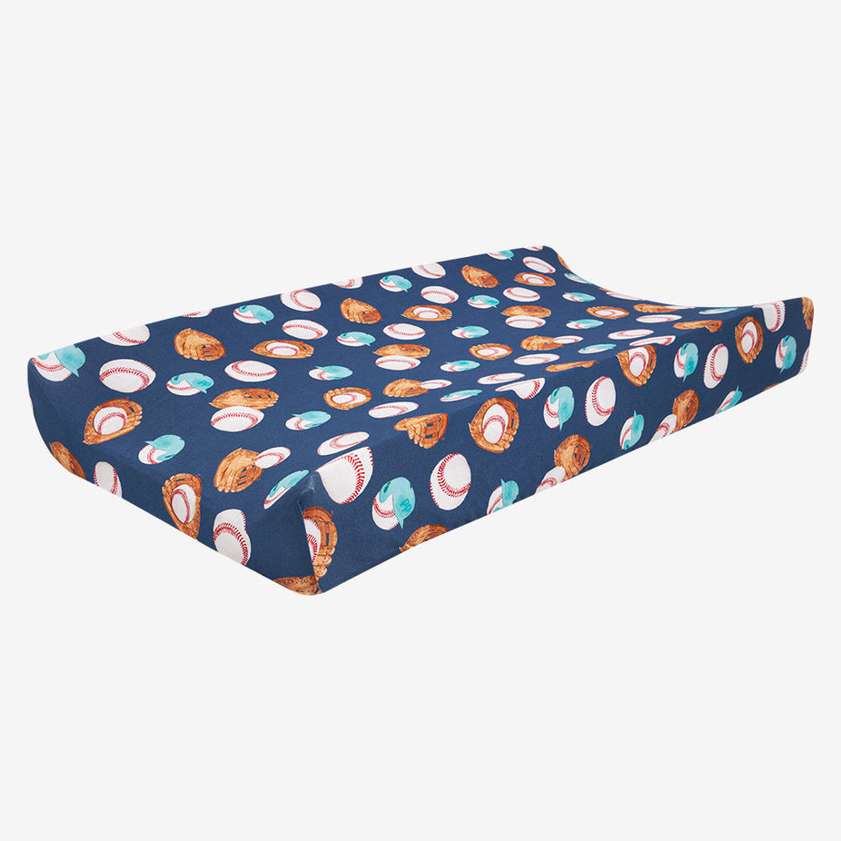 Homer Pad Cover
