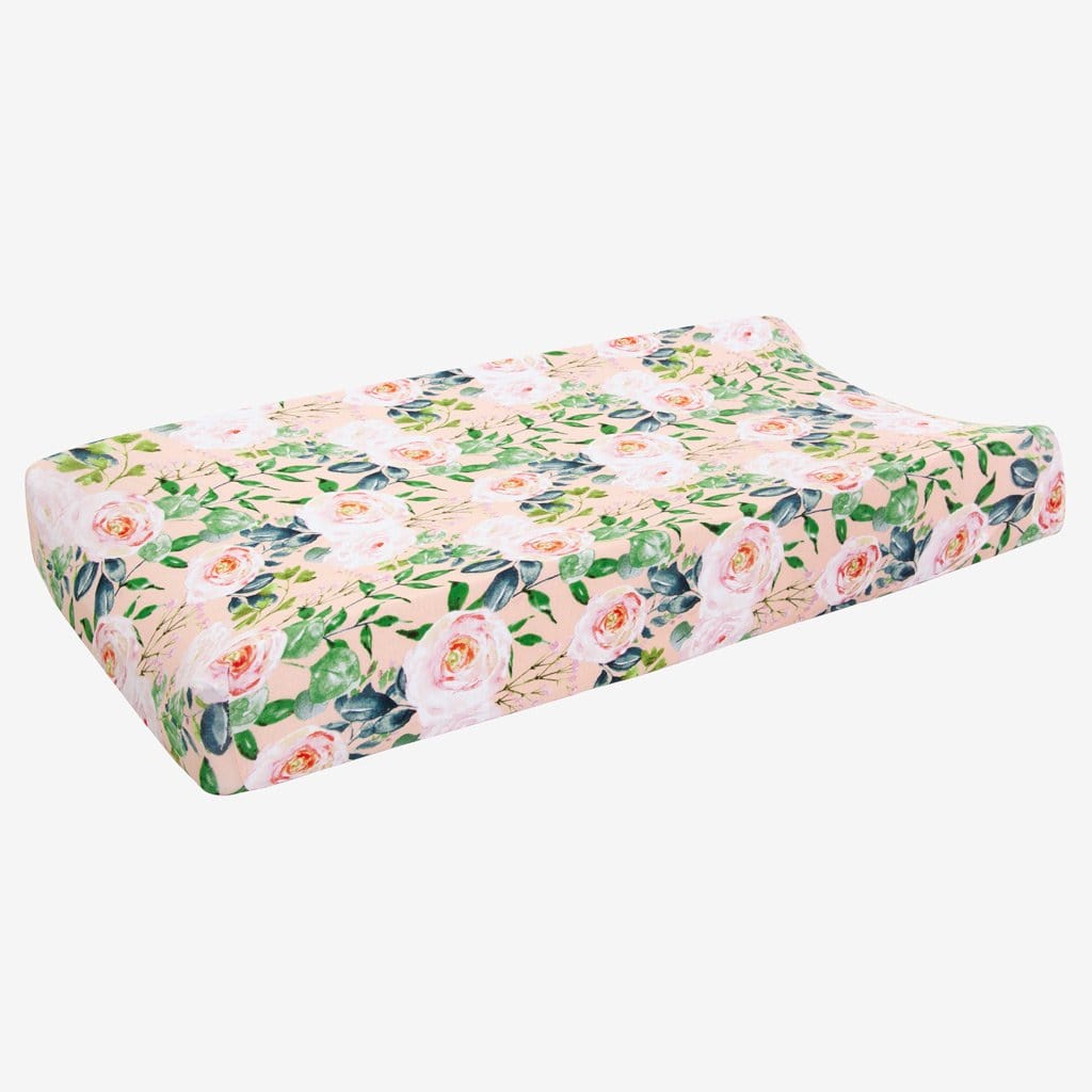 Harper Pad Cover