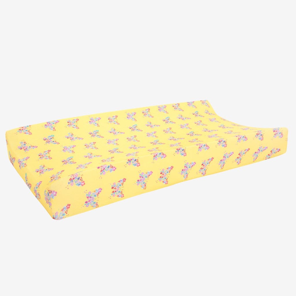 Keira Pad Cover