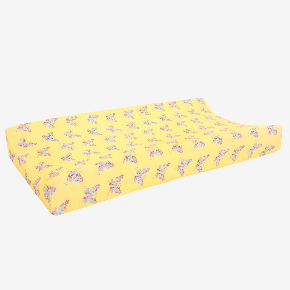 Keira Pad Cover