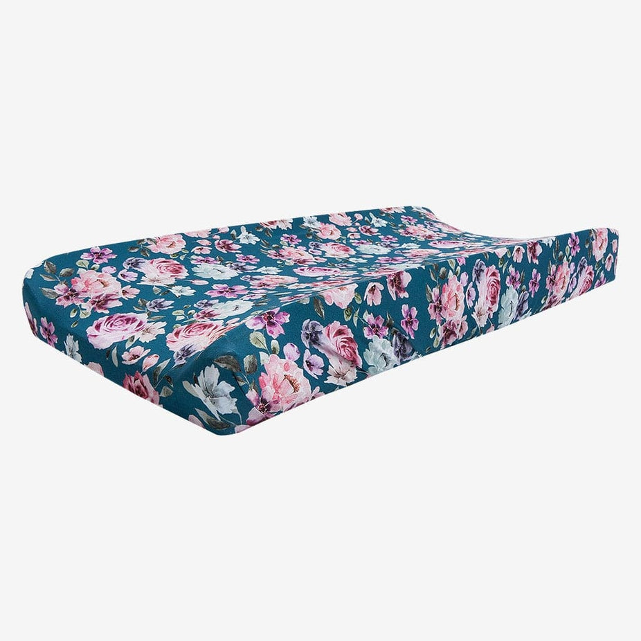 Keisha Pad Cover