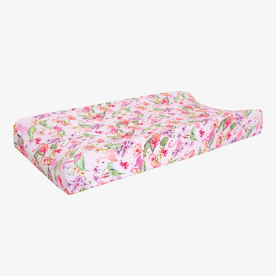 Leilani Pad Cover