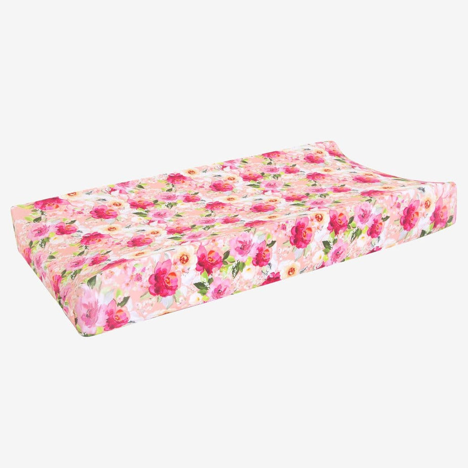 Marlene Pad Cover