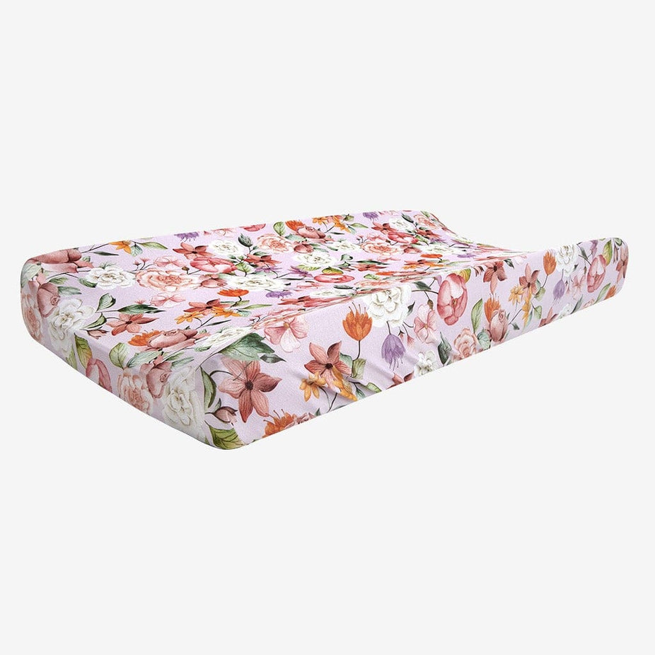 Pari Pad Cover