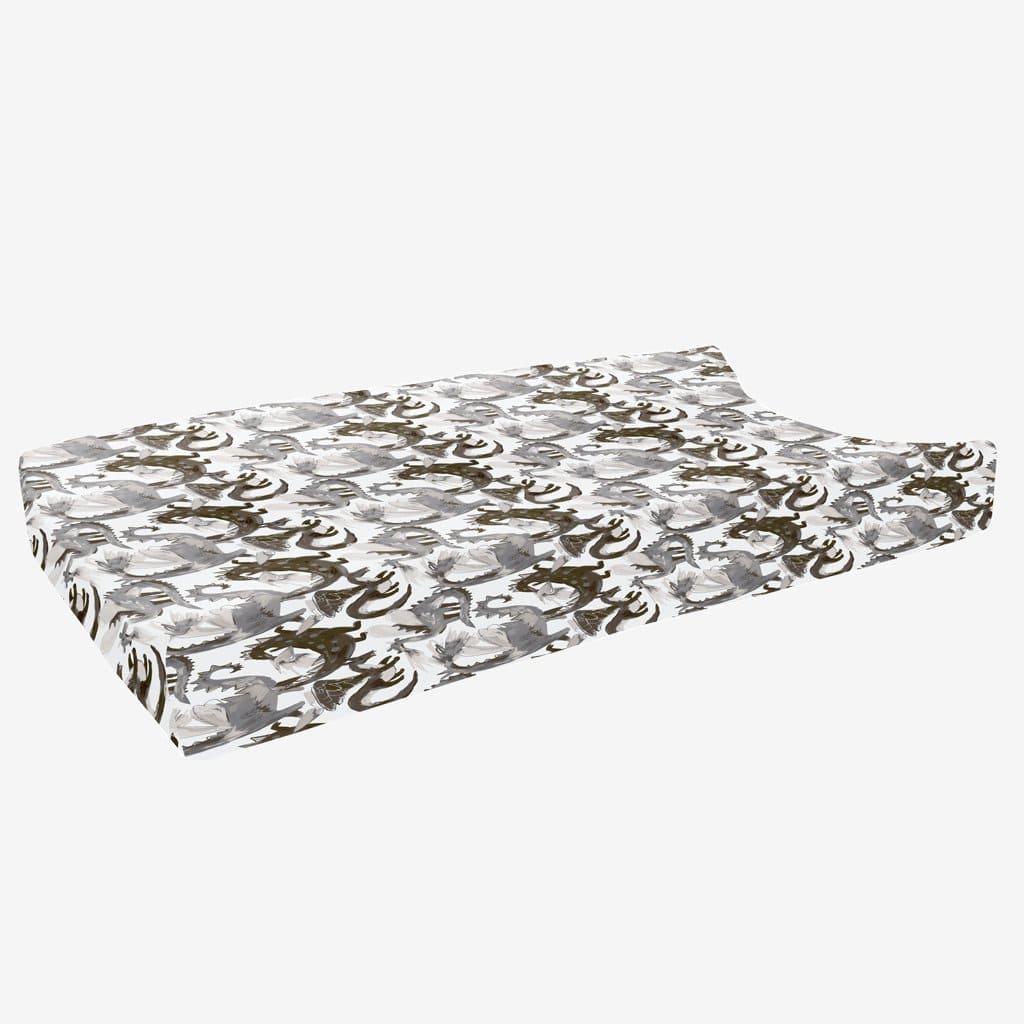 Petey Pad Cover