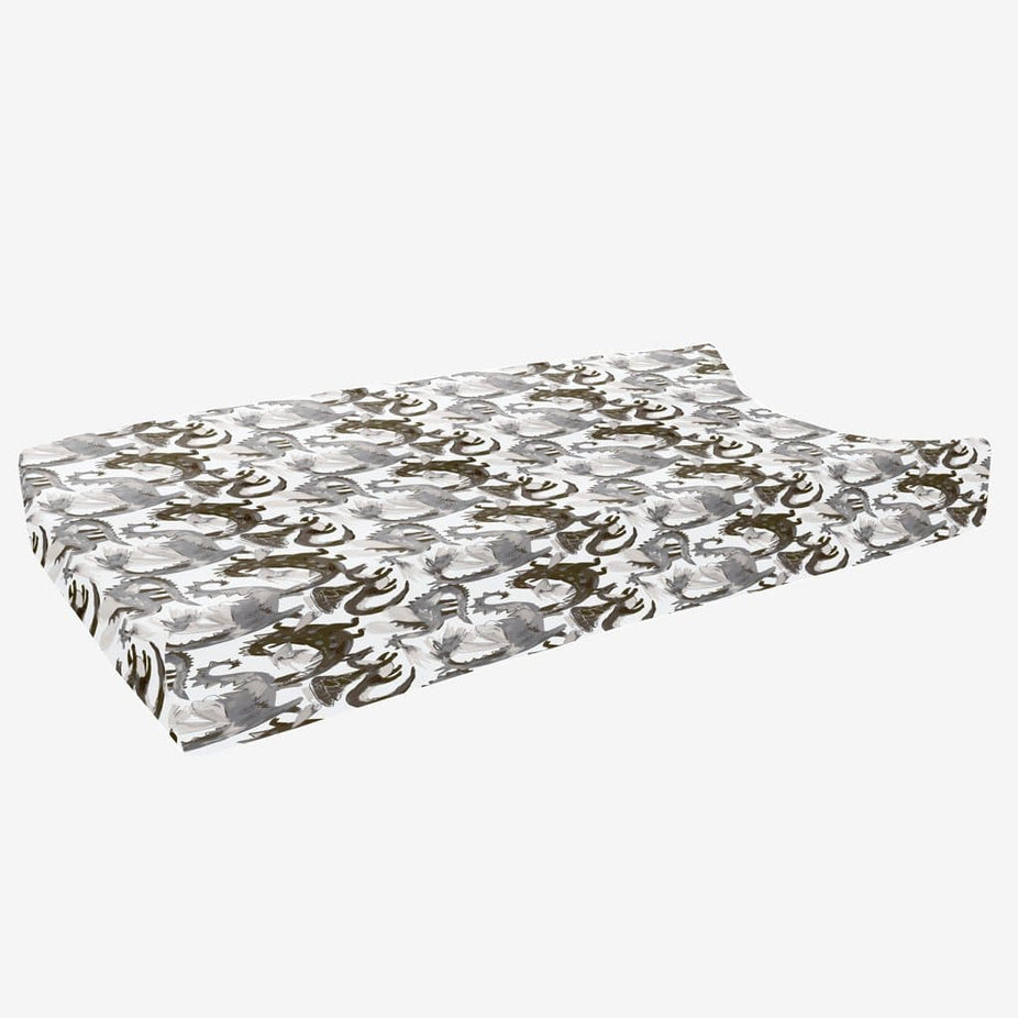 Petey Pad Cover