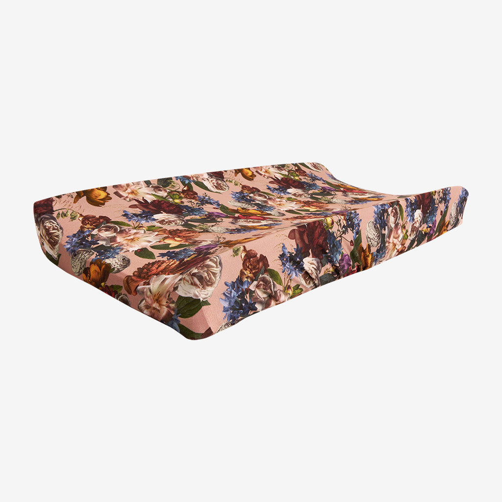 Phoebe Pad Cover