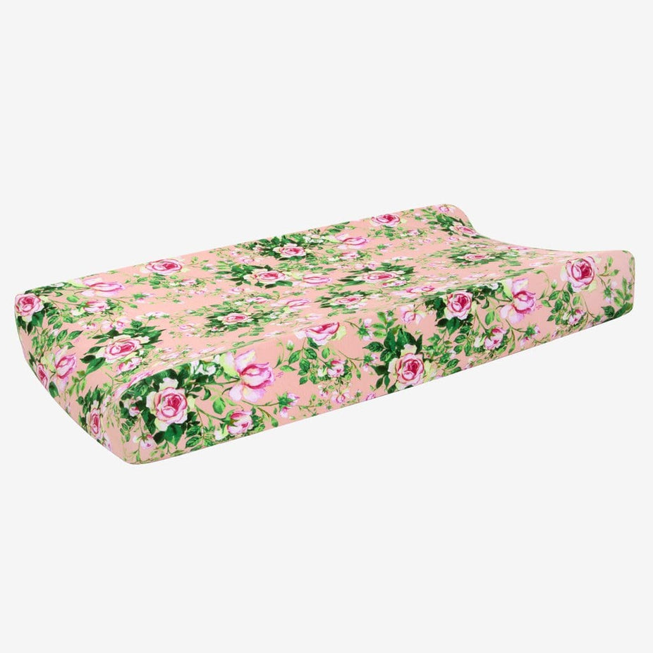 Renia Pad Cover