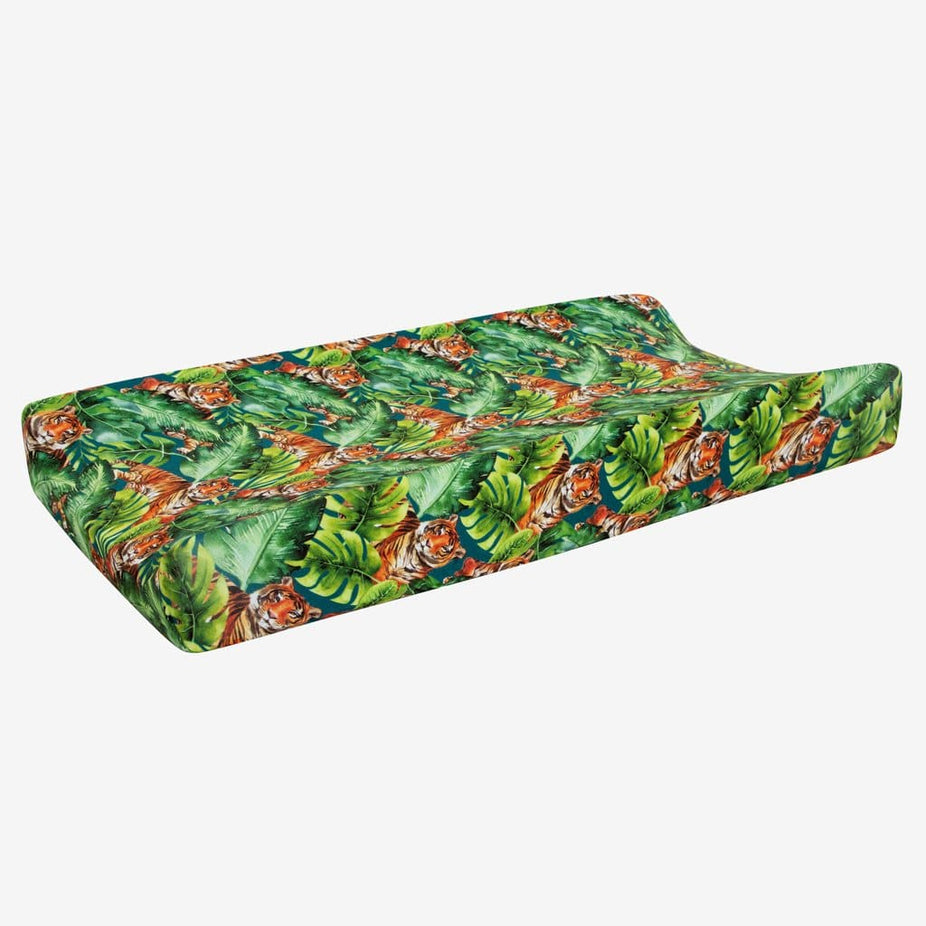 Ranger Pad Cover