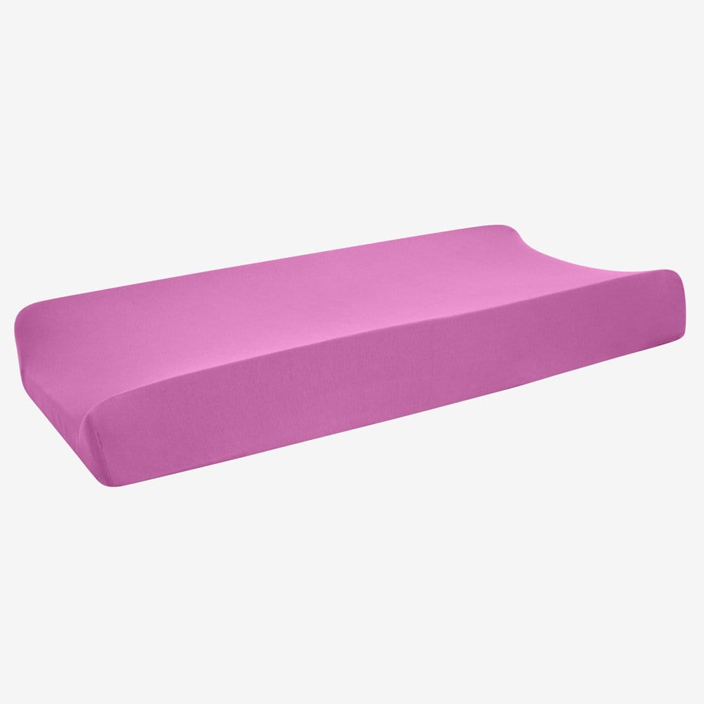 Royal Violet Pad Cover