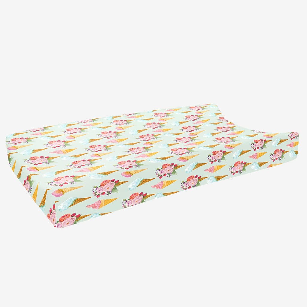 Sophia Pad Cover