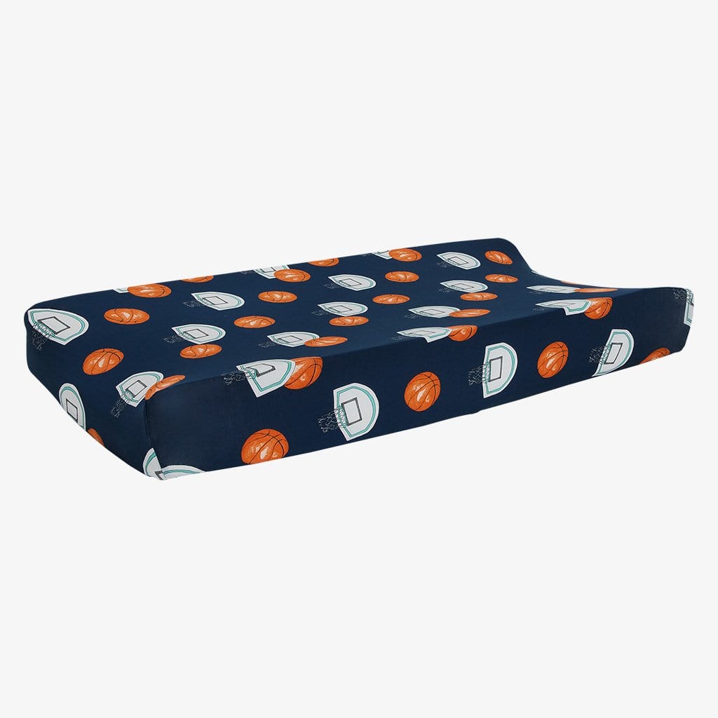 Swish Pad Cover