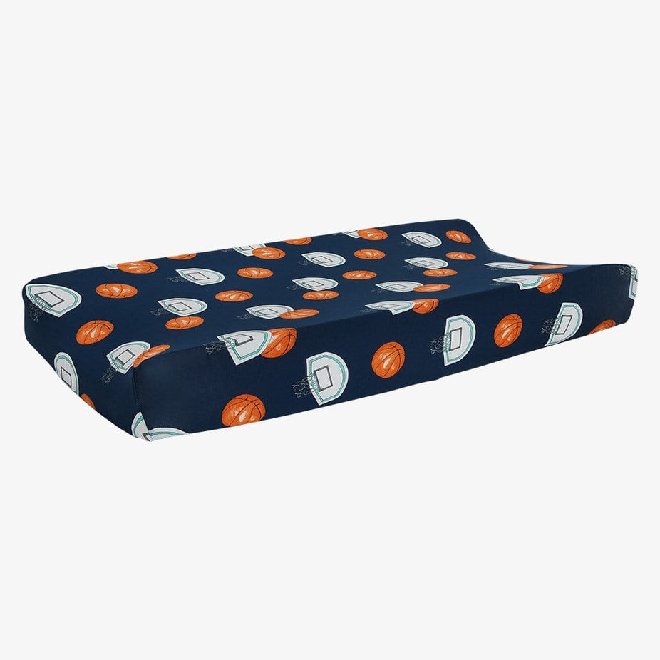 Swish Pad Cover