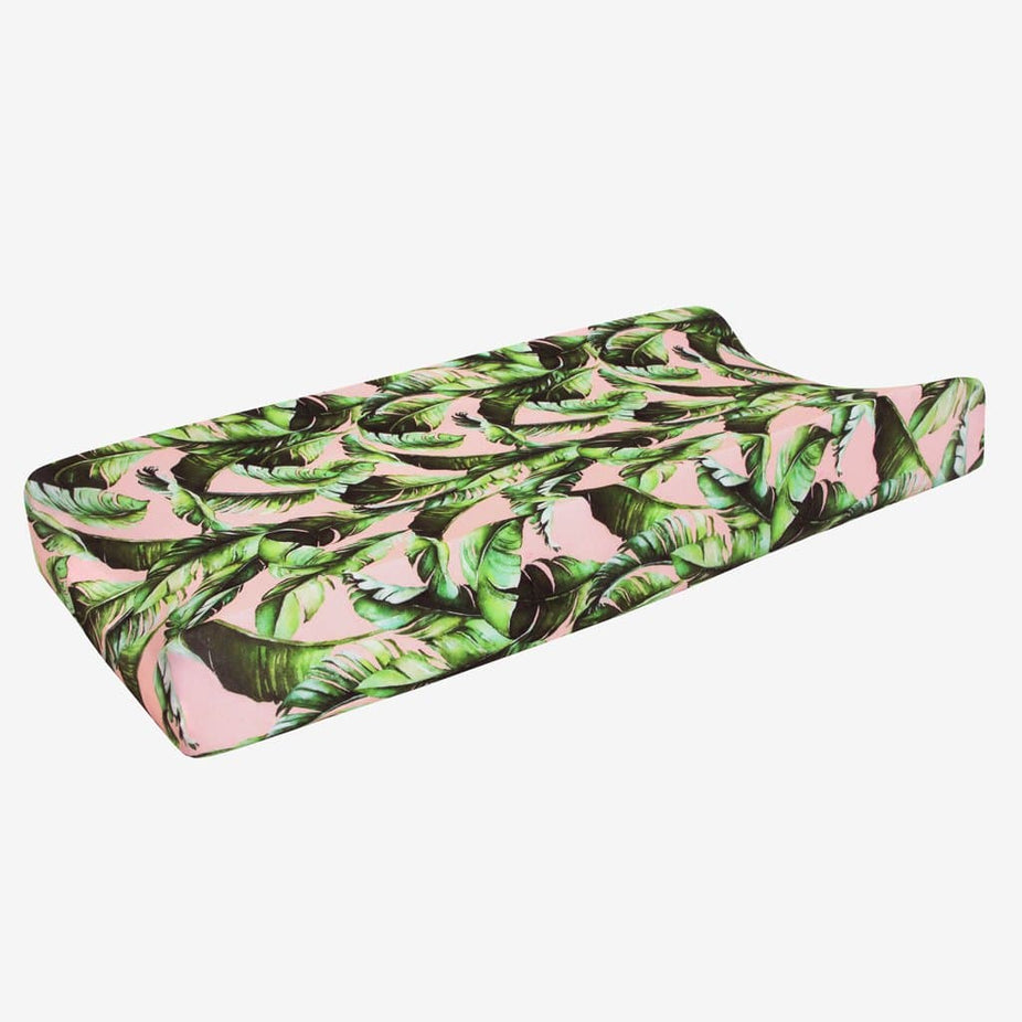 Tiffany Pad Cover