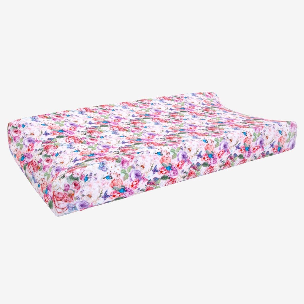 Vivienne Pad Cover