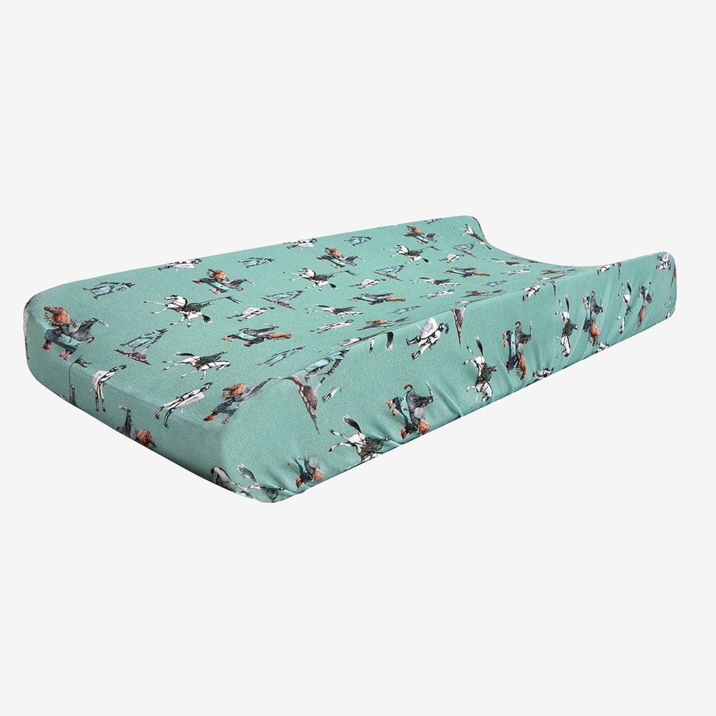 Wallace Pad Cover