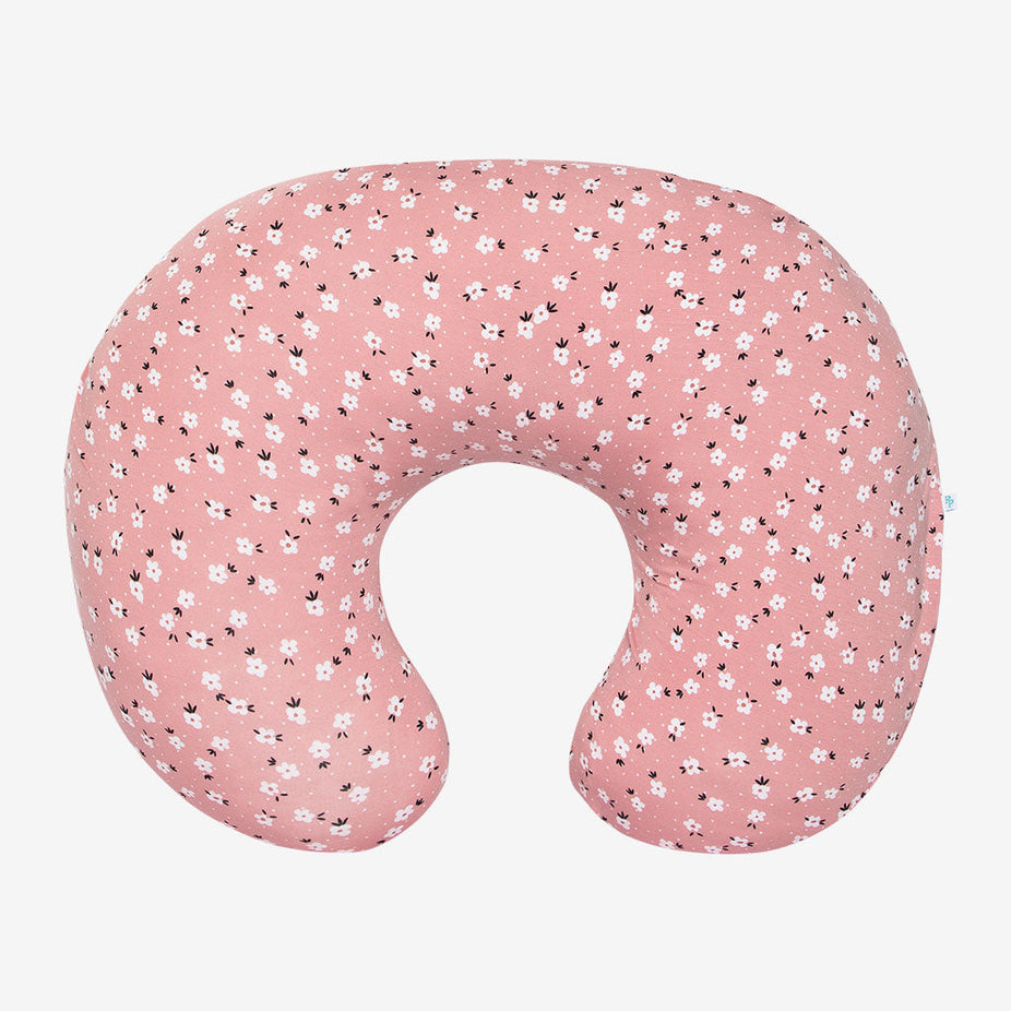 Emmilene Nursing Pillow Cover