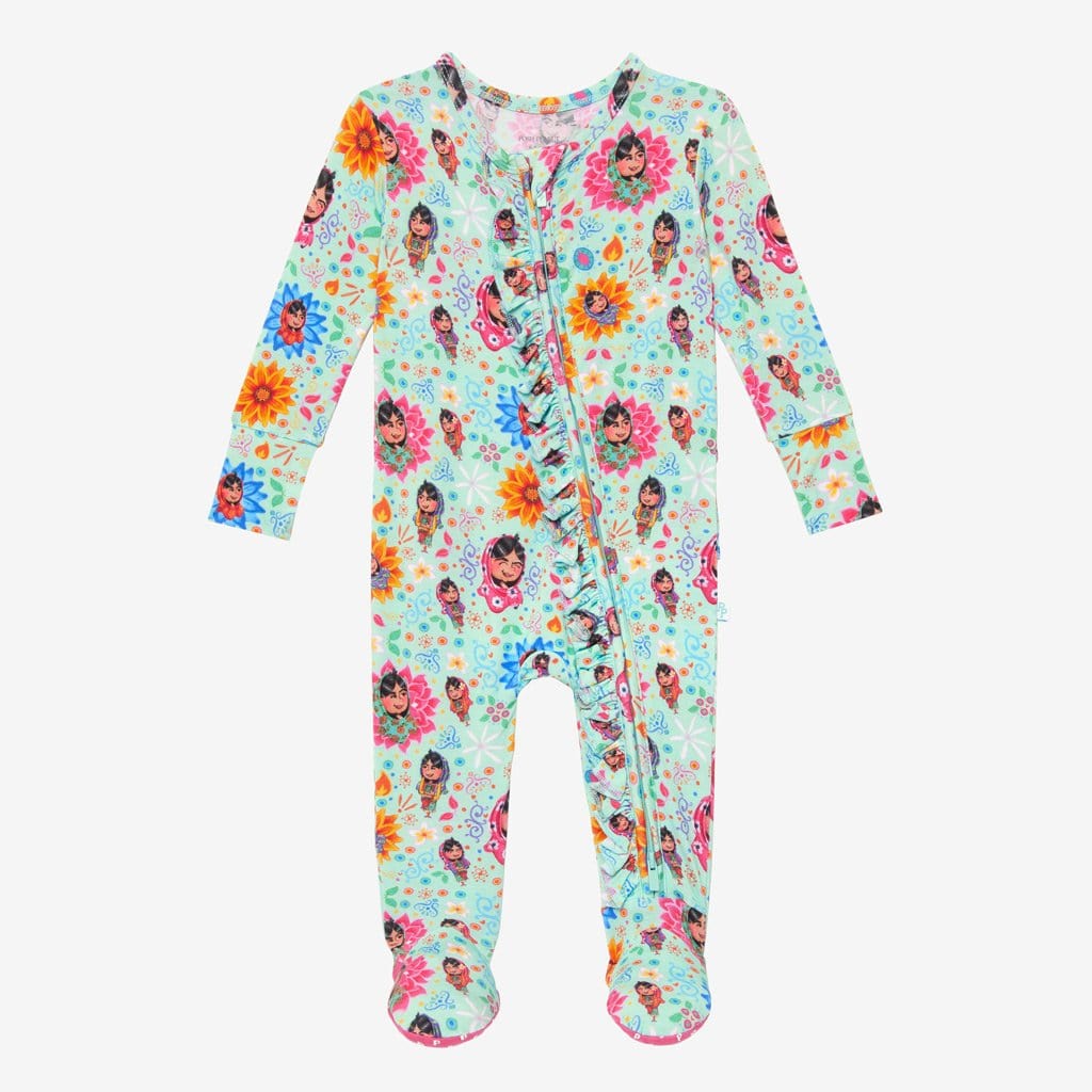 https://poshpeanuts-com.myshopify.com/admin/products/6538312450224