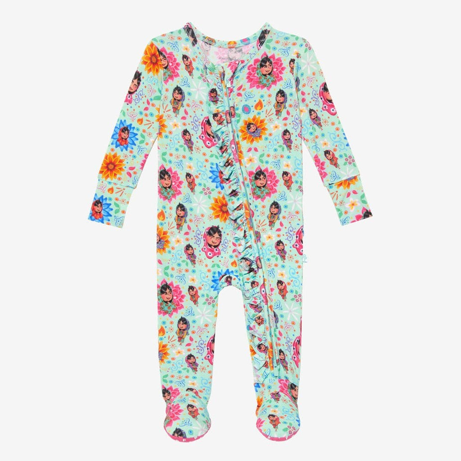 https://poshpeanuts-com.myshopify.com/admin/products/6538312450224