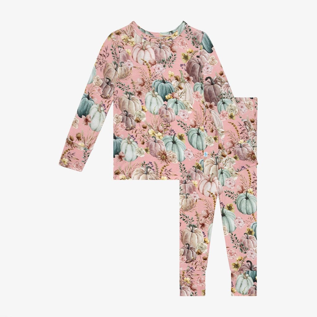Marley Classic Pajama Set