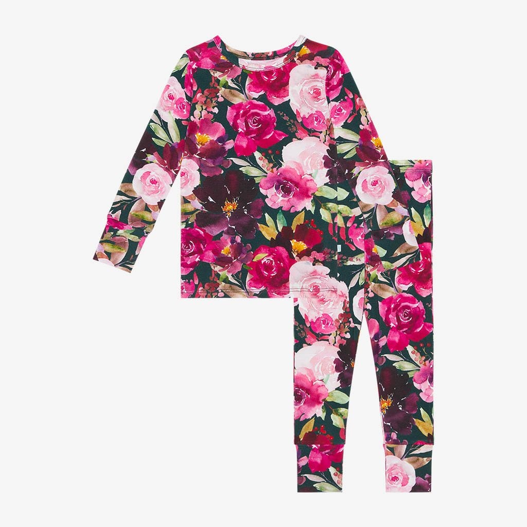 Zelda Classic Pajama Set