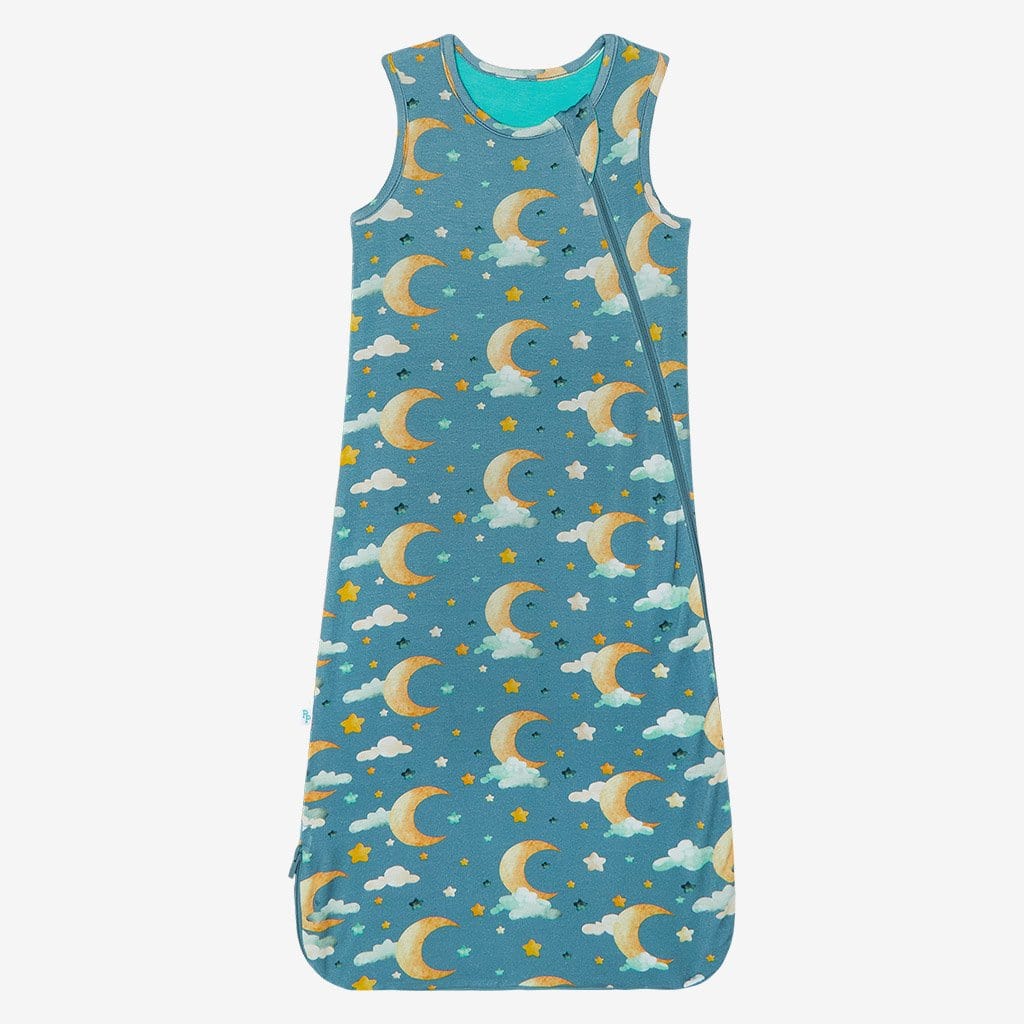 Artemis Sleeveless Sleep Bag