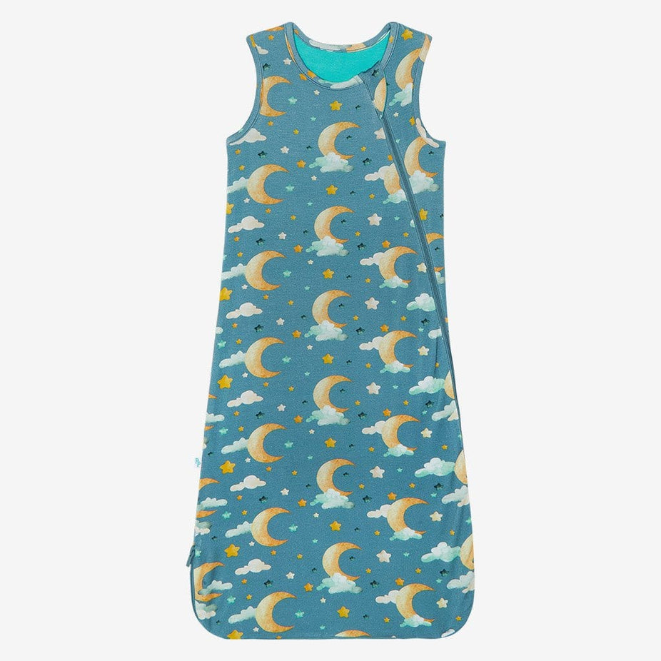 Artemis Sleeveless Sleep Bag 2.5 Tog