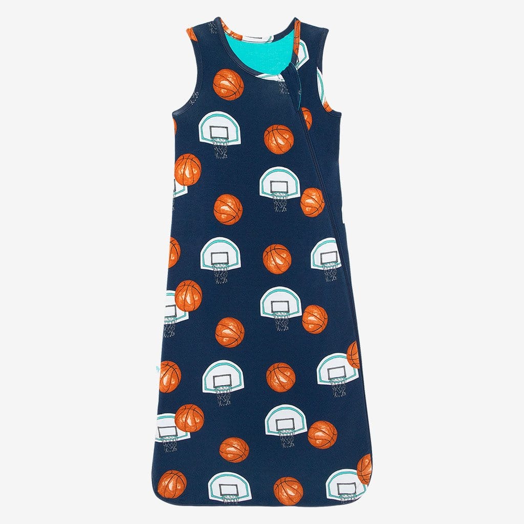 Swish Sleeveless Sleep Bag