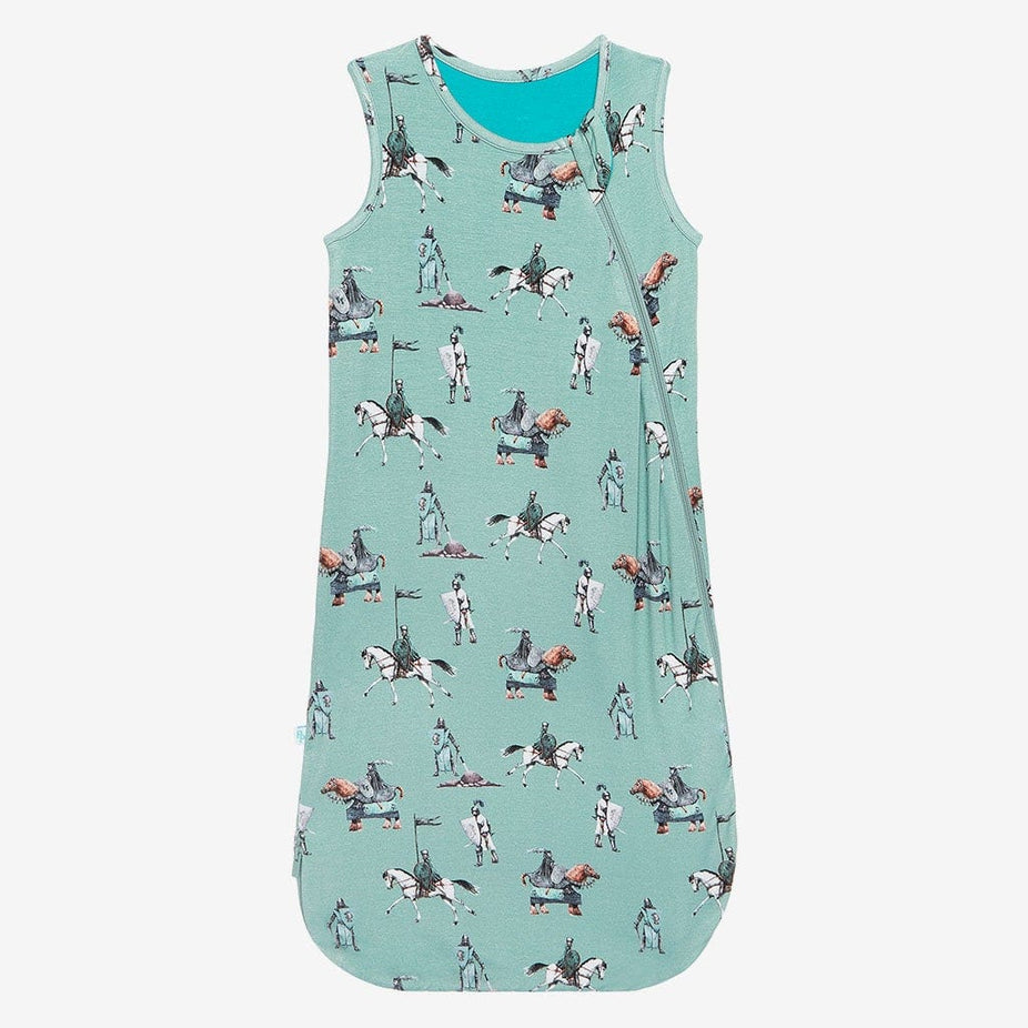 Wallace Sleeveless Sleep Bag 2.5 Tog