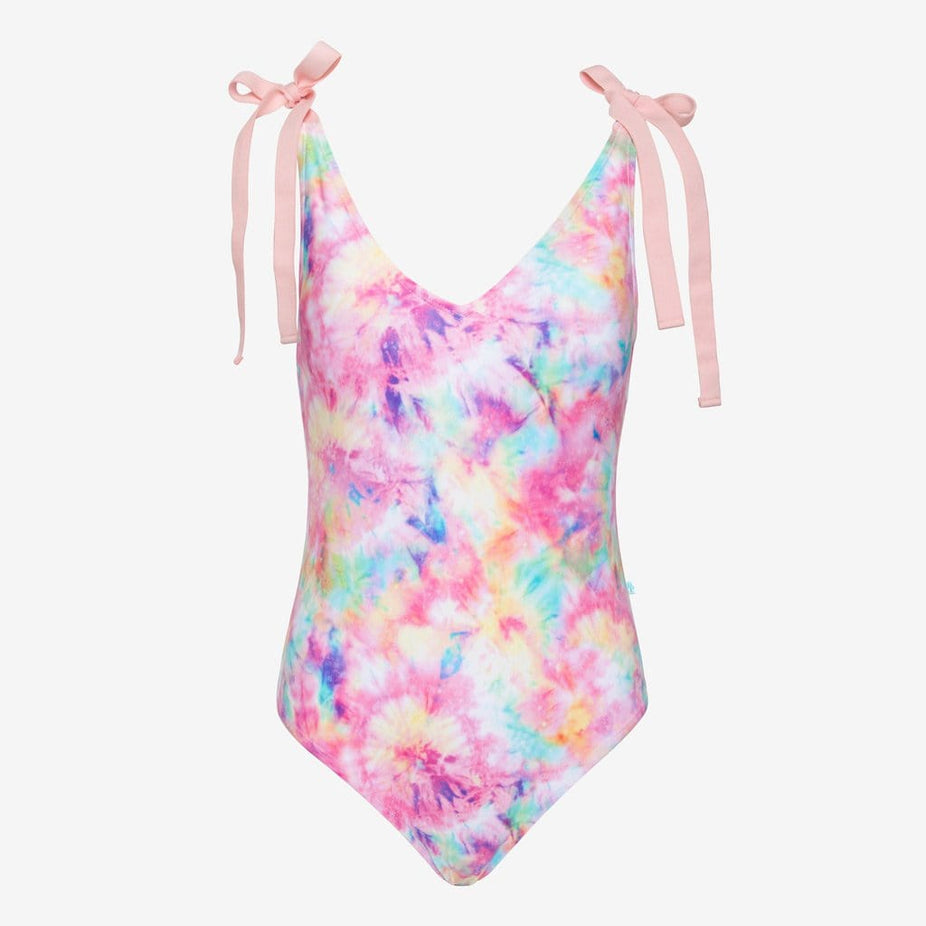 Joplin Women's One Piece Swimsuit