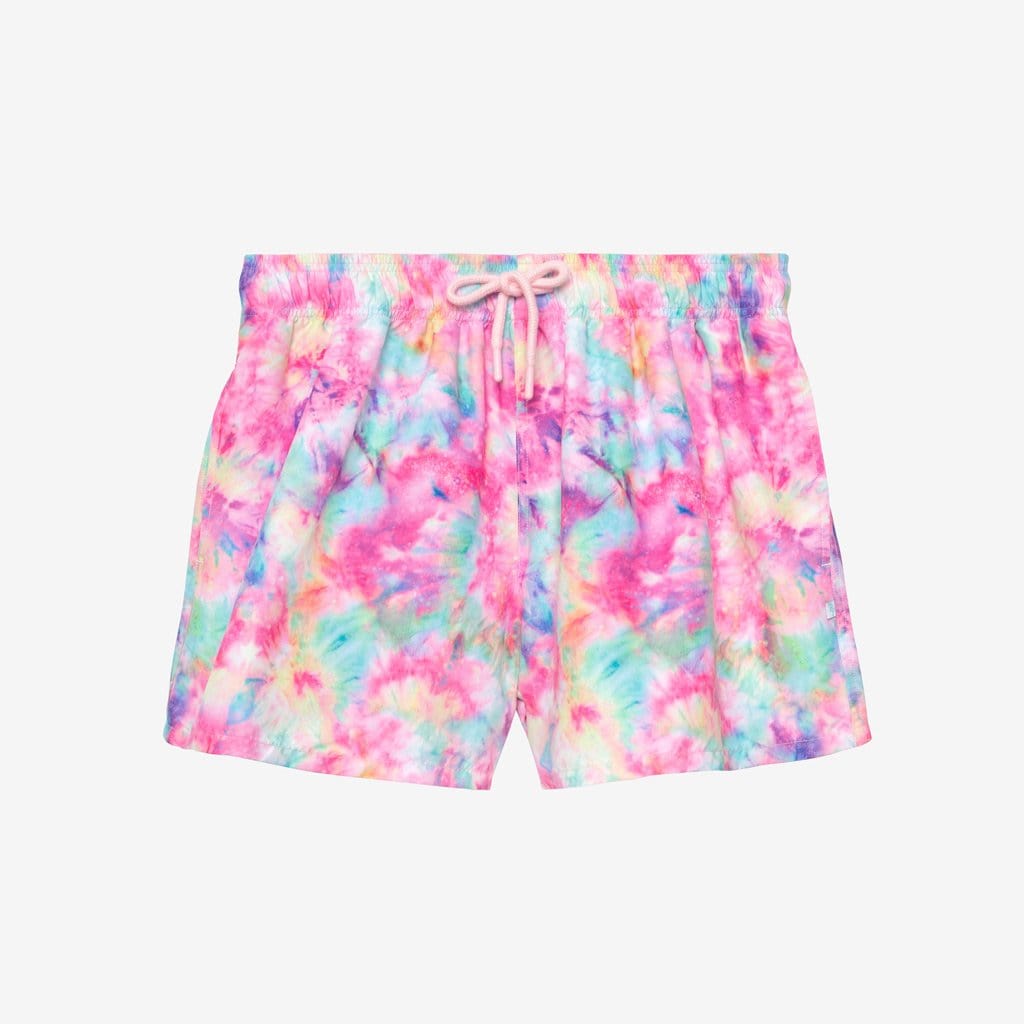 Joplin Men's Swim Trunks