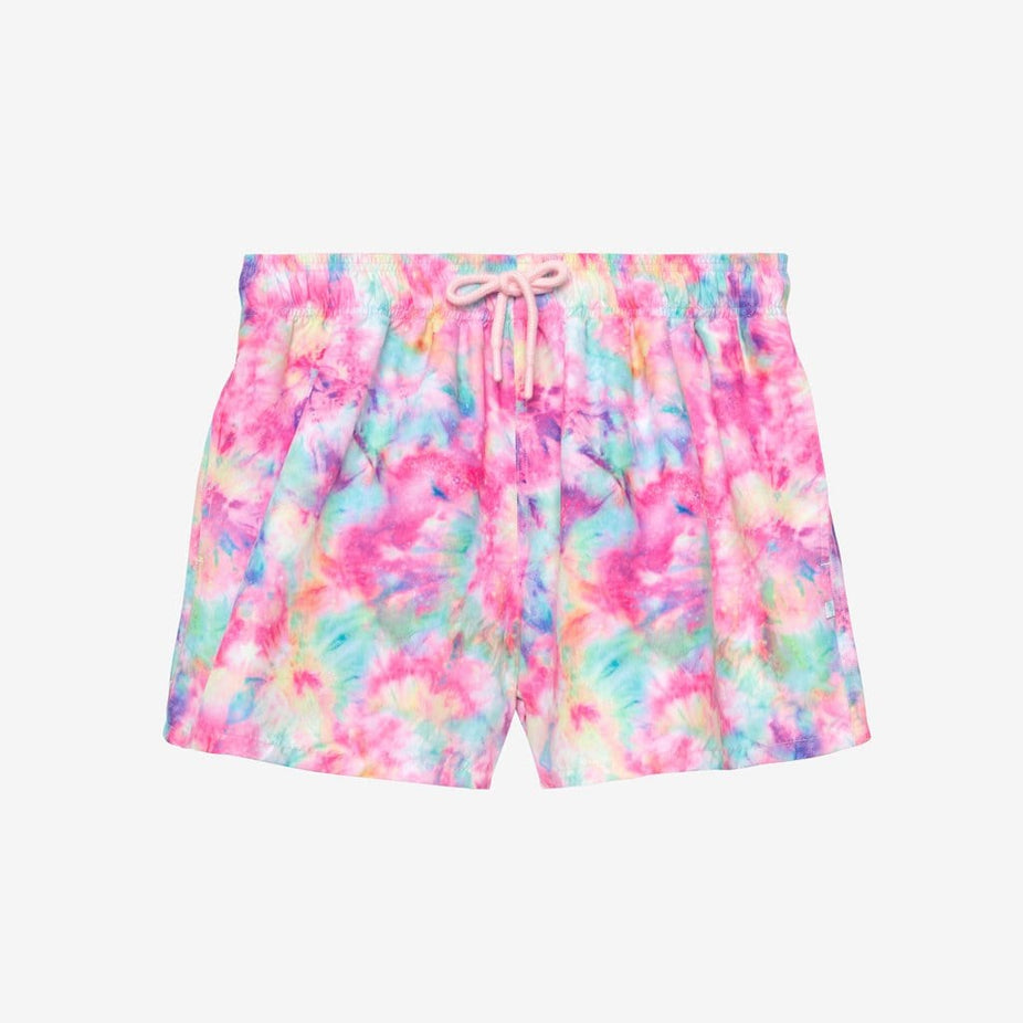 Joplin Men's Swim Trunks