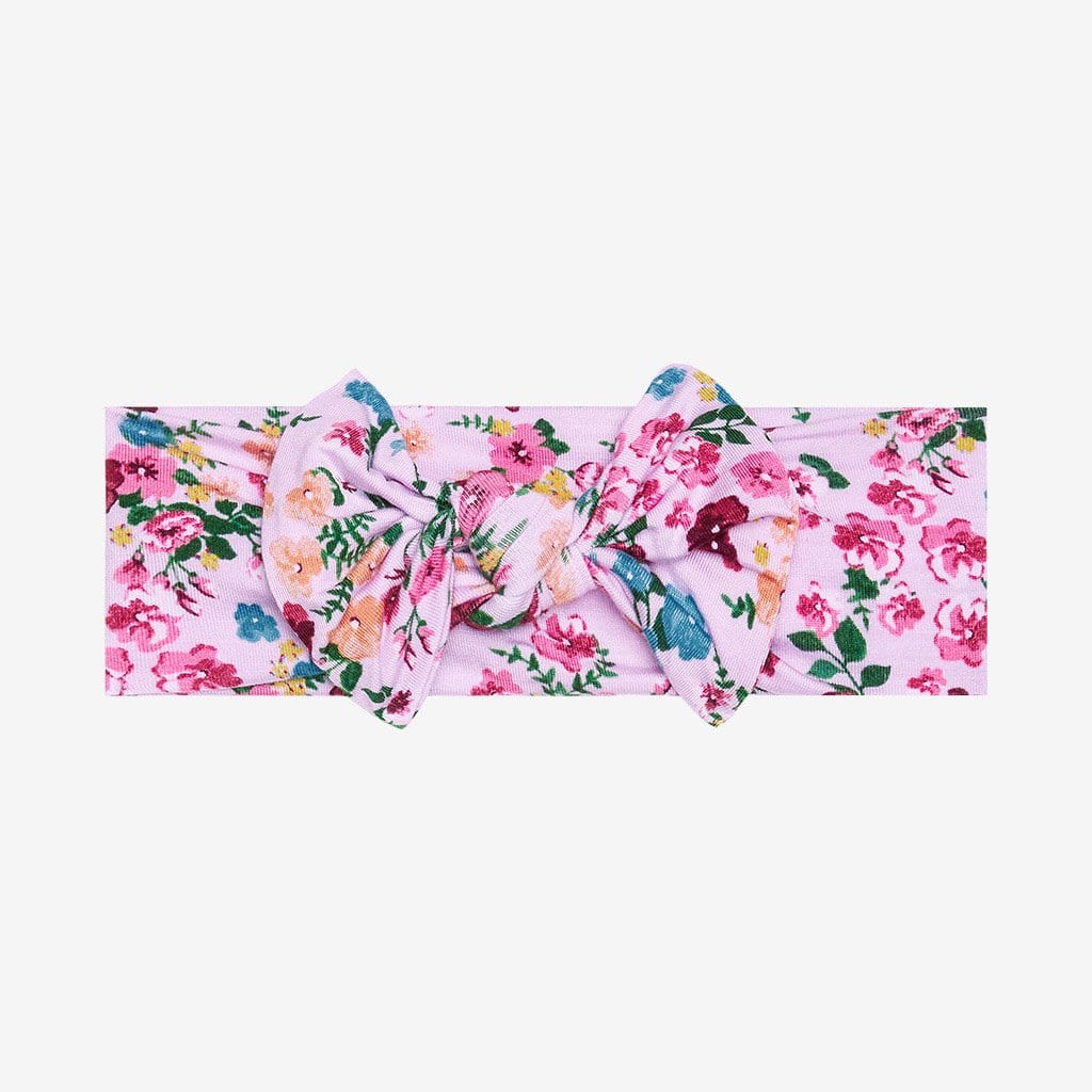 Aldona Headwrap