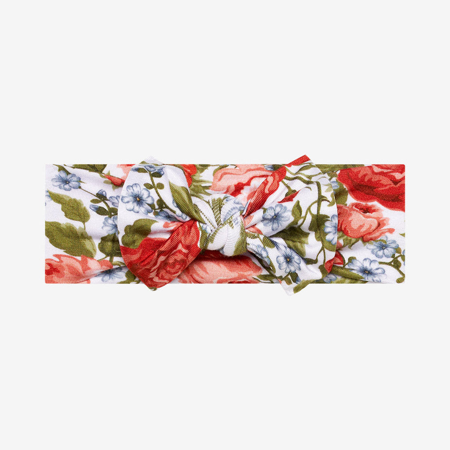 Alma Headwrap