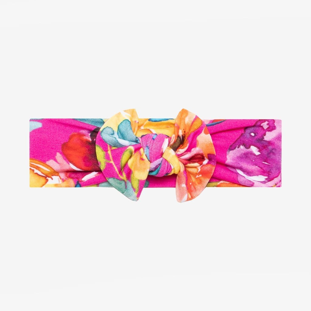 Aminatu Headwrap