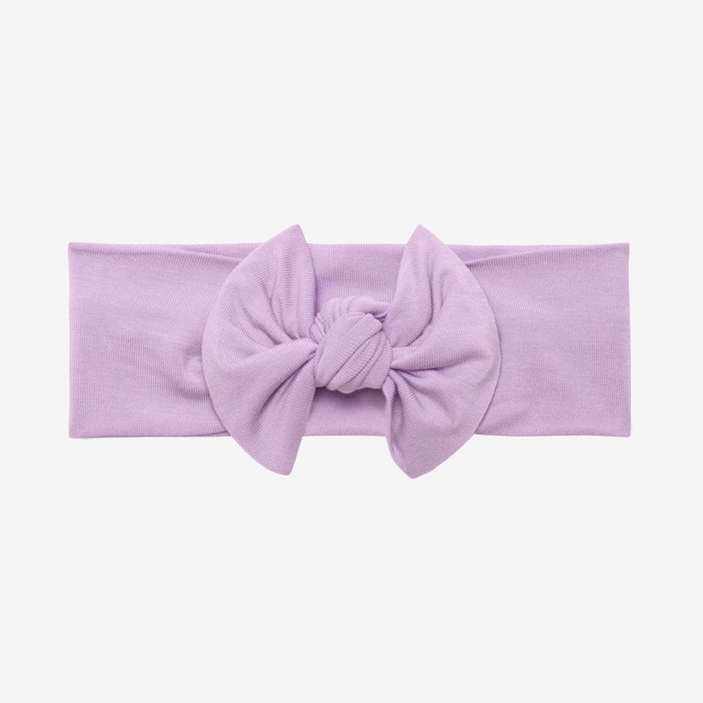 Amethyst Headwrap