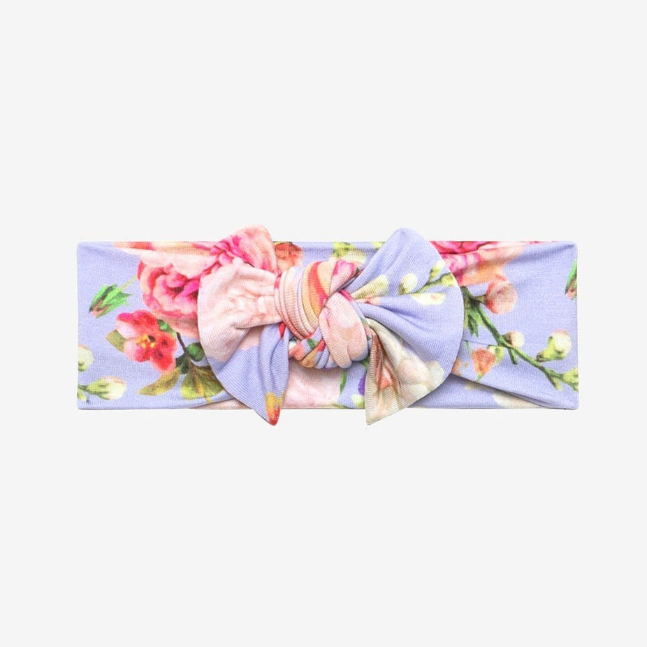 Bellamy Headwrap