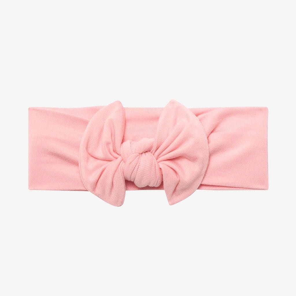 Cotton Candy Headwrap