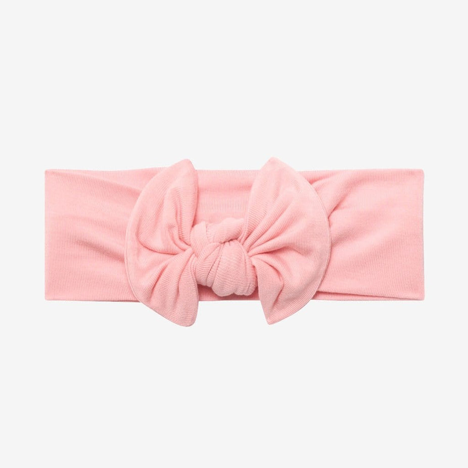 Cotton Candy Headwrap