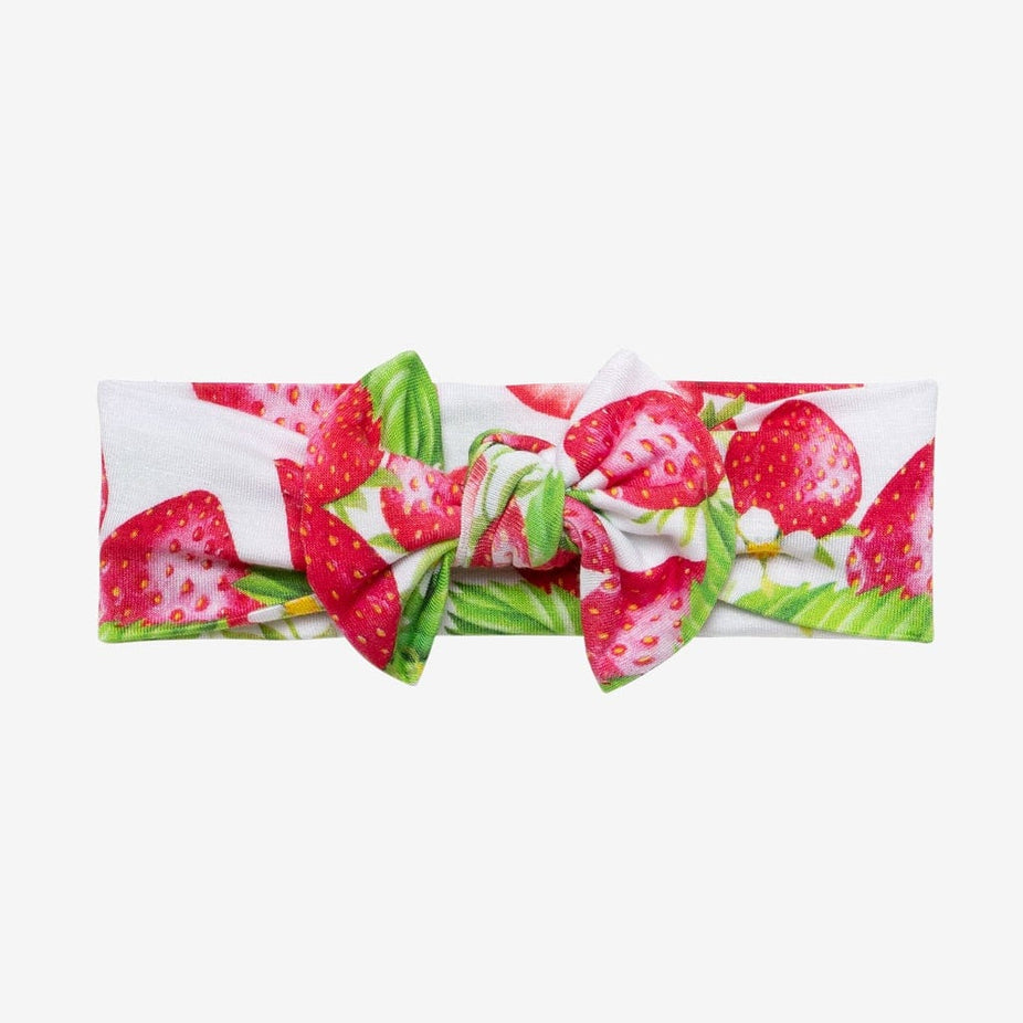 Callie Headwrap