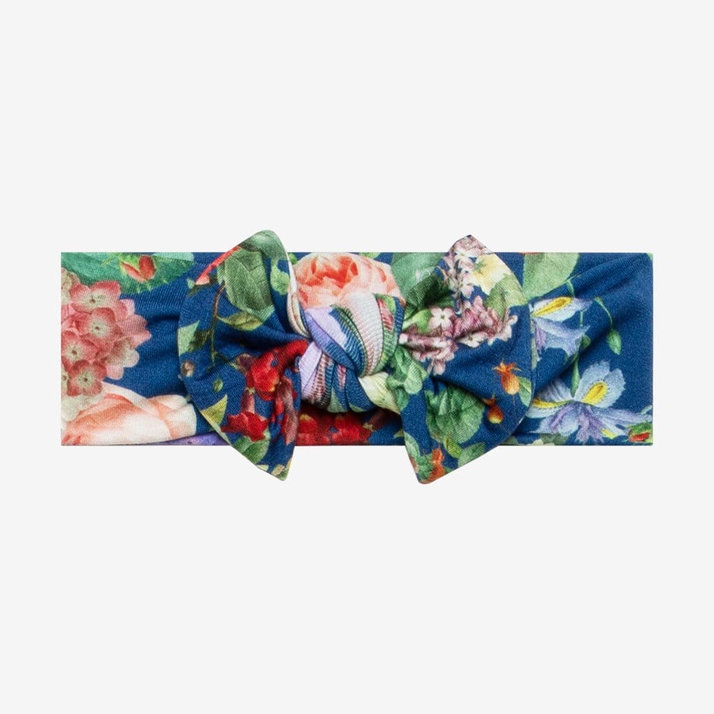 Carmen Headwrap