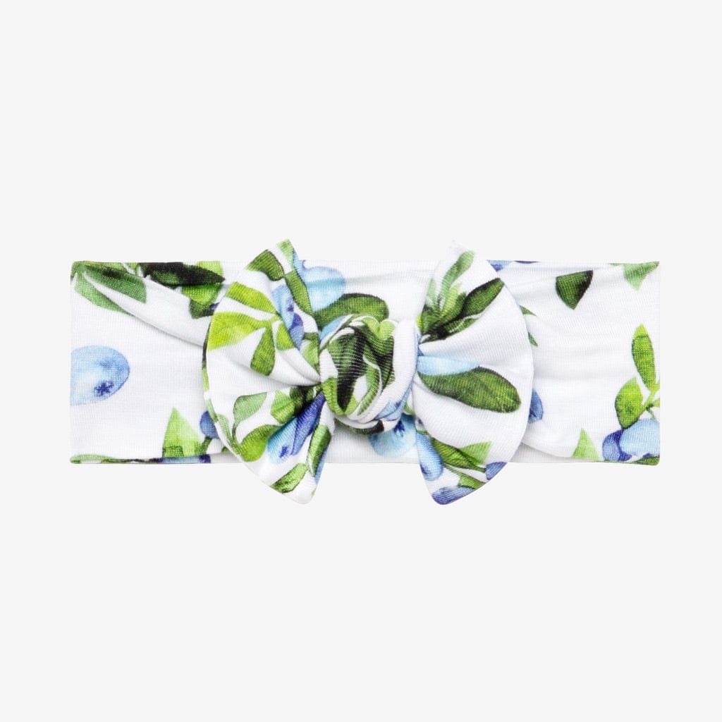 Carolina Headwrap
