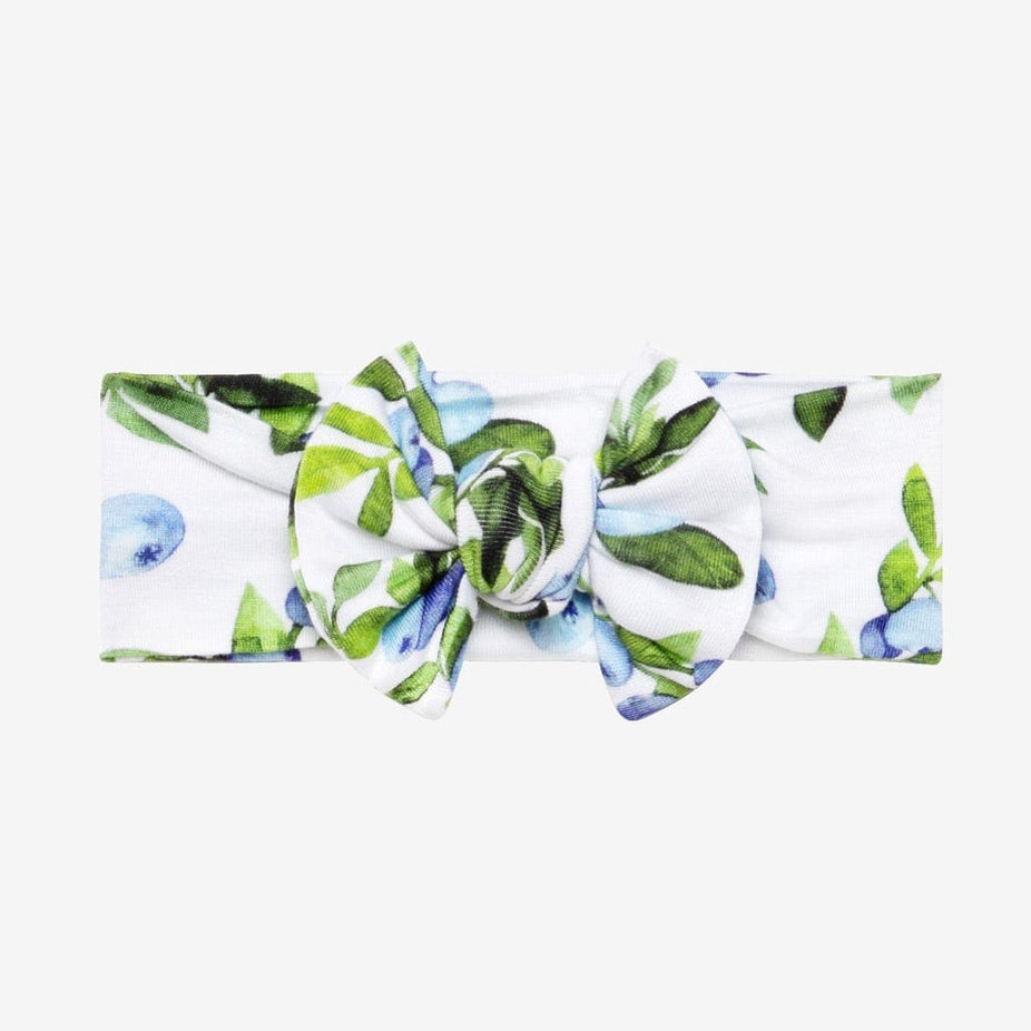 Carolina Headwrap