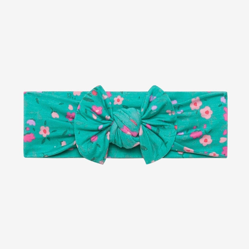 Cassandra Headwrap